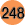 level icon