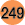 level icon