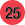 level icon