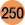 level icon