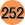 level icon