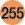 level icon