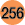 level icon