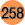 level icon