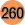 level icon