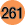 level icon