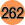 level icon