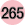 level icon