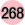 level icon