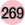 level icon