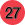 level icon