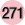 level icon
