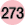 level icon