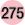 level icon