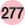 level icon