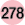 level icon
