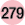 level icon