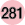 level icon