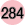 level icon