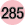 level icon