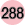 level icon
