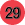 level icon