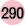 level icon