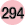 level icon