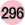level icon