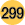 level icon