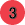level icon