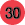 level icon