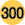 level icon