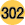 level icon