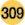 level icon