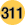 level icon