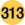 level icon