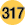 level icon