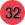level icon