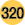 level icon