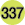 level icon