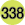 level icon