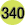 level icon