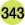 level icon