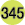 level icon