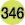 level icon