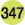 level icon