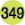 level icon