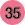level icon