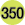 level icon
